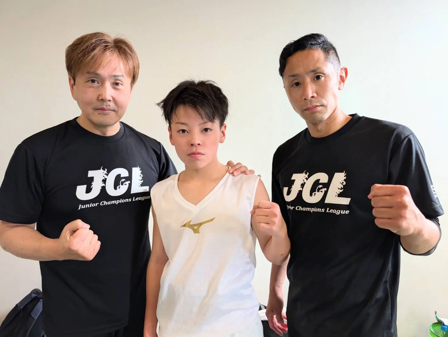 2008年中央リーグチャンピオン記念アルバム 2008年中央リーグ