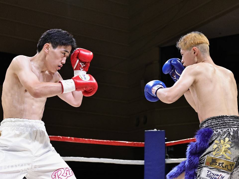 京都KBSホール
